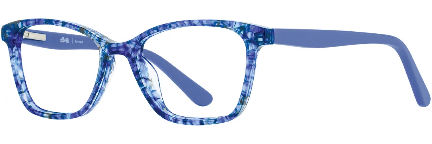DB4K GRAFFITI Eyeglasses - view 15